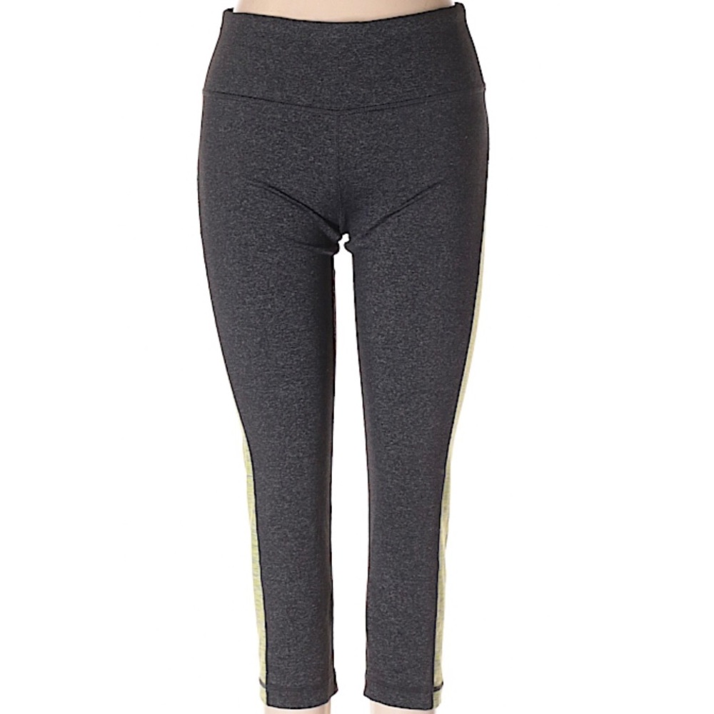 90 Degrees active pants